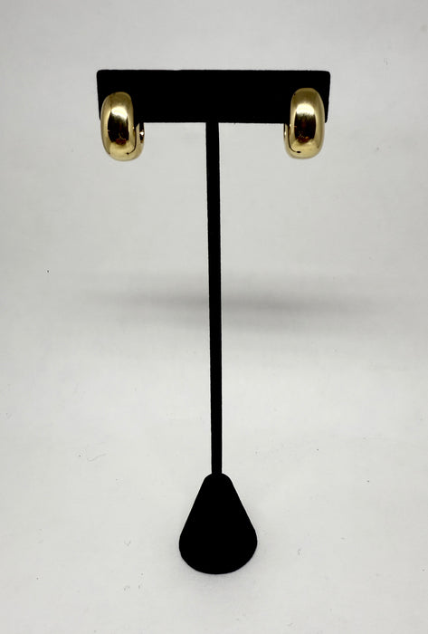 Power Hoops