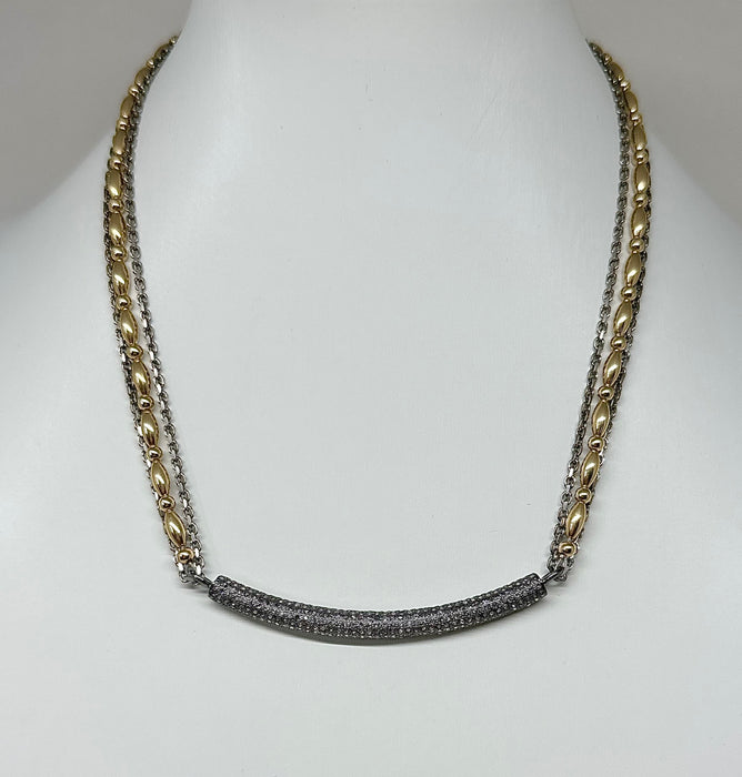 Diamond Bar
